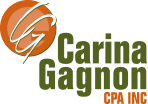 Carina Gagnon CPA Inc.